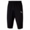 LIGA TRAINING 3/4 PANTS Adulte