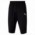 LIGA TRAINING 3/4 PANTS Adulte