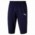 LIGA TRAINING 3/4 PANTS Enfant