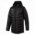 LIGA SIDELINE BENCH JACKET ADULTE ADULTE