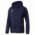 LIGA TRAINING RAIN JACKET CORE ADULTE