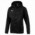 LIGA TRAINING RAIN JACKET CORE ADULTE