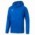 LIGA TRAINING RAIN JACKET CORE ADULTE