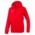 LIGA TRAINING RAIN JACKET CORE ENFANT