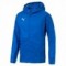 LIGA TRAINING RAIN JACKET CORE ENFANT