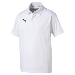 LIGA CASUAL POLO ENFANT