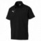 LIGA CASUAL POLO ENFANT