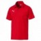 LIGA CASUAL POLO ENFANT