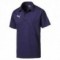 LIGA CASUAL POLO ENFANT