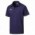 LIGA CASUAL POLO ENFANT