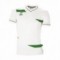 MAILLOT OLYMPIC MANCHES Enfant/Adulte