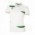 MAILLOT OLYMPIC MANCHES Enfant/Adulte