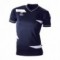 MAILLOT OLYMPIC MANCHES Enfant/Adulte