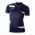 MAILLOT OLYMPIC MANCHES Enfant/Adulte