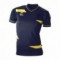 MAILLOT OLYMPIC MANCHES Enfant/Adulte