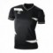 MAILLOT OLYMPIC MANCHES Enfant/Adulte