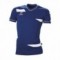 MAILLOT OLYMPIC MANCHES Enfant/Adulte