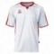 MAILLOT DECIMA MANCHES COURTES Enfant/Adulte