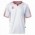 MAILLOT DECIMA MANCHES COURTES Enfant/Adulte