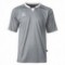 MAILLOT DECIMA MANCHES COURTES Enfant/Adulte