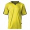 MAILLOT DECIMA MANCHES COURTES Enfant/Adulte