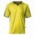 MAILLOT DECIMA MANCHES COURTES Enfant/Adulte