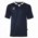 MAILLOT DECIMA MANCHES COURTES Enfant/Adulte