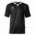 MAILLOT DECIMA MANCHES COURTES Enfant/Adulte