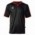 MAILLOT DECIMA MANCHES COURTES Enfant/Adulte