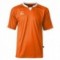 MAILLOT DECIMA MANCHES COURTES Enfant/Adulte