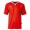 MAILLOT DECIMA MANCHES COURTES Enfant/Adulte