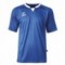 MAILLOT DECIMA MANCHES COURTES Enfant/Adulte