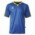 MAILLOT DECIMA MANCHES COURTES Enfant/Adulte