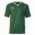 MAILLOT DECIMA MANCHES COURTES Enfant/Adulte