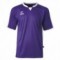 MAILLOT DECIMA MANCHES COURTES Enfant/Adulte