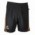 SHORT OCEANIE Enfant/Adulte