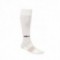 CHAUSSETTES BASIC Femme/Adulte