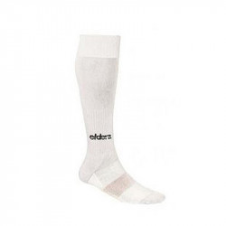 CHAUSSETTES BASIC Femme/Adulte