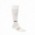 CHAUSSETTES BASIC Femme/Adulte