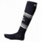 CHAUSSETTES MASSA Femme/Adulte