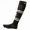 CHAUSSETTES MASSA Femme/Adulte