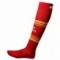 CHAUSSETTES MASSA Femme/Adulte