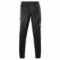 PANTALON GARDIEN Enfant/Adulte