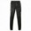 PANTALON GARDIEN Enfant/Adulte