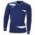 MAILLOT OLYMPIC MANCHES LONGUES Adulte