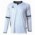 MAILLOT DECIMA MANCHES LONGUES Adulte