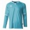 MAILLOT DECIMA MANCHES LONGUES Adulte