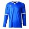 MAILLOT DECIMA MANCHES LONGUES Adulte