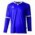 MAILLOT DECIMA MANCHES LONGUES Adulte