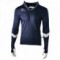 SWEAT ZIPPE VOLT ADULTE/ENFANT